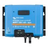 Regulator Ładowania Victron Energy SmartSolar MPPT 150/60-MC4 (SCC115060311)