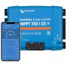 Regulator Victron Energy SmartSolar MPPT 150/35A Bluetooth