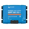 Regulator Victron Energy SmartSolar MPPT 150/35A Bluetooth