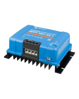 Regulator Victron Energy SmartSolar MPPT 150/35A Bluetooth