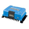 Regulator Victron Energy SmartSolar MPPT 150/35A Bluetooth
