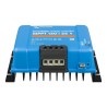 Regulator Victron Energy SmartSolar MPPT 150/35A Bluetooth