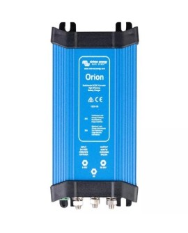 Victron Energy Orion 12/24-20 DC-DC converter IP20