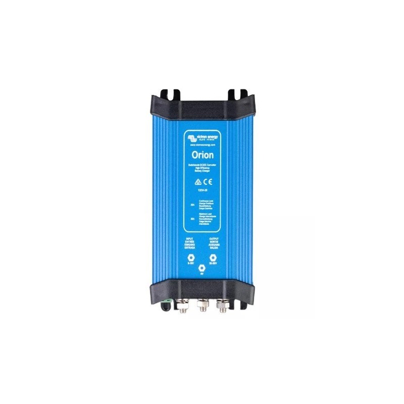 Victron Energy Orion 12/24-20 DC-DC converter IP20