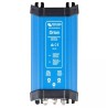 Victron Energy Orion 12/24-20 DC-DC converter IP20