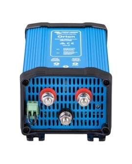 Victron Energy Orion 12/24-20 DC-DC converter IP20