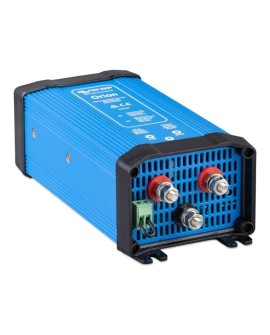 Victron Energy Orion 12/24-20 DC-DC converter IP20