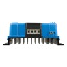 Victron Energy Regulator ładowania Blue Solar MPPT 150V/35A