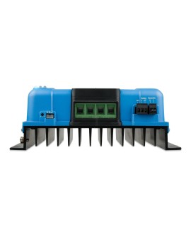 Regulator ładowania Victron Energy SmartSolar MPPT 150/70 Tr (SCC115070211)