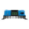 Regulator ładowania Victron Energy SmartSolar MPPT 150/70 Tr (SCC115070211)