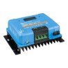 Regulator ładowania Victron Energy SmartSolar MPPT 150/70 Tr (SCC115070211)