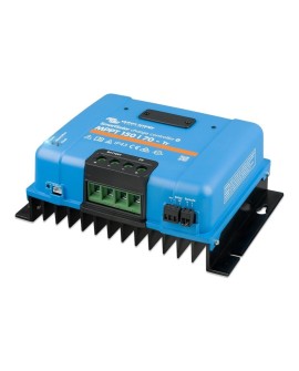 Regulator ładowania Victron Energy SmartSolar MPPT 150/70 Tr (SCC115070211)