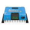 Regulator ładowania Victron Energy SmartSolar MPPT 150/70 Tr (SCC115070211)