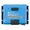Regulator ładowania Victron Energy SmartSolar MPPT 150/70 Tr (SCC115070211)