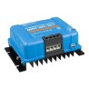 Regulator Victron Energy SmartSolar MPPT 100/50