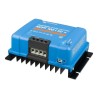 Regulator Victron Energy SmartSolar MPPT 100/50