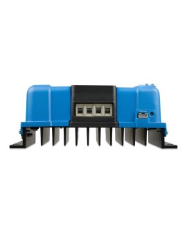 Regulator Victron Energy SmartSolar MPPT 100/50