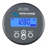 Battery Monitor Victron Energy BMV-712 Smart