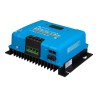 Regulator Victron Energy BlueSolar MPPT 250/100-Tr Can