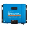Regulator Victron Energy BlueSolar MPPT 250/100-Tr Can