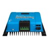 Regulator Victron Energy BlueSolar MPPT 250/100-Tr Can