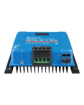 Regulator Victron Energy BlueSolar MPPT 250/100-Tr Can