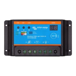 Regulator PWM Light LCD...