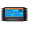 Regulator PWM Light LCD 12/24V - 10A