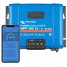Victron Energy Regulator ładowania Smart 150V/85A-Tr CAN BlueTooth
