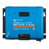 Victron Energy Regulator ładowania Smart 150V/85A-Tr CAN BlueTooth