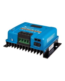 Victron Energy Regulator ładowania Smart 250V/70A-Tr CAN BlueTooth