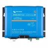 Victron Energy Phoenix Smart IP43 Charger 12/30(1+1) 230V