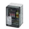 Skrzynka z ogranicznikami przepięć dla 1 MPPT / Phoenix-Contact / 1000DC / 1MPP-SPD-S / box 1 MPPT / 1182566 / Ogranicznik