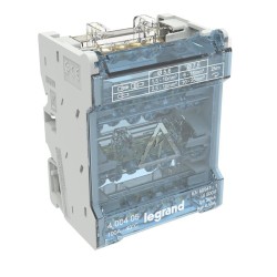 Legrand-modułowy blok...