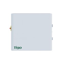 Tigo TSS-1PS - Single-phase...