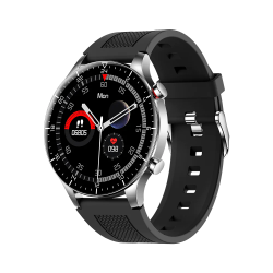 Smartwatch Kumi GW16T PRO...