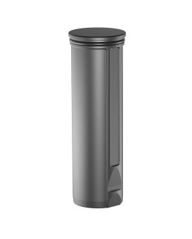 Akumulator Pulsar APS3 3200 mAh 3,7 V