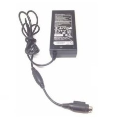 Bixolon SMPS-POS-4 element...