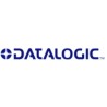 Datalogic Kit, Power Supply adapter zasilający/ inwentor