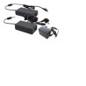 Honeywell PS-05-1000W-C ładowarka do urządzeń przenośnych Czytnik kodów kreskowych Czarny