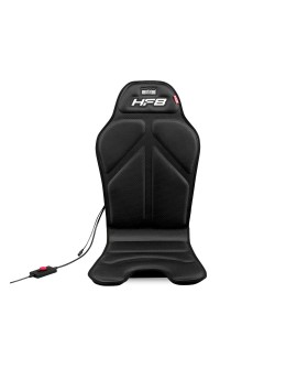 Obicie Next Level Racing HF8 NLR-G001