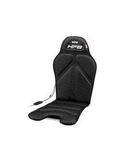 Obicie Next Level Racing HF8 NLR-G001