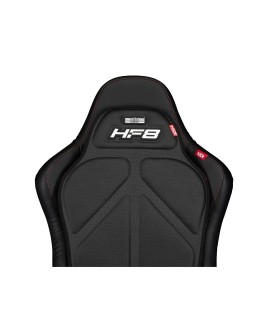 Obicie Next Level Racing HF8 NLR-G001