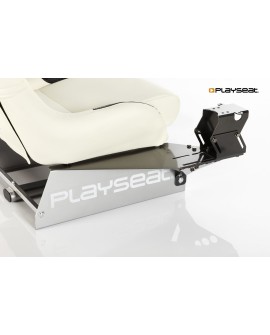 Uchwyt dźwigni zmiany biegów PLAYSEAT R.AC.00064