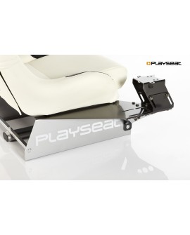 Uchwyt dźwigni zmiany biegów PLAYSEAT R.AC.00064