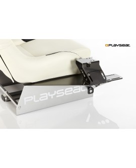 Uchwyt dźwigni zmiany biegów PLAYSEAT R.AC.00064