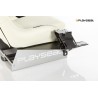 Uchwyt dźwigni zmiany biegów PLAYSEAT R.AC.00064