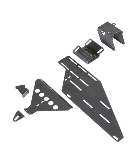 Uchwyt dźwigni zmiany biegów PLAYSEAT R.AC.00064