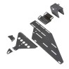 Uchwyt dźwigni zmiany biegów PLAYSEAT R.AC.00064