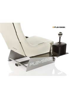 Uchwyt dźwigni zmiany biegów PLAYSEAT R.AC.00064